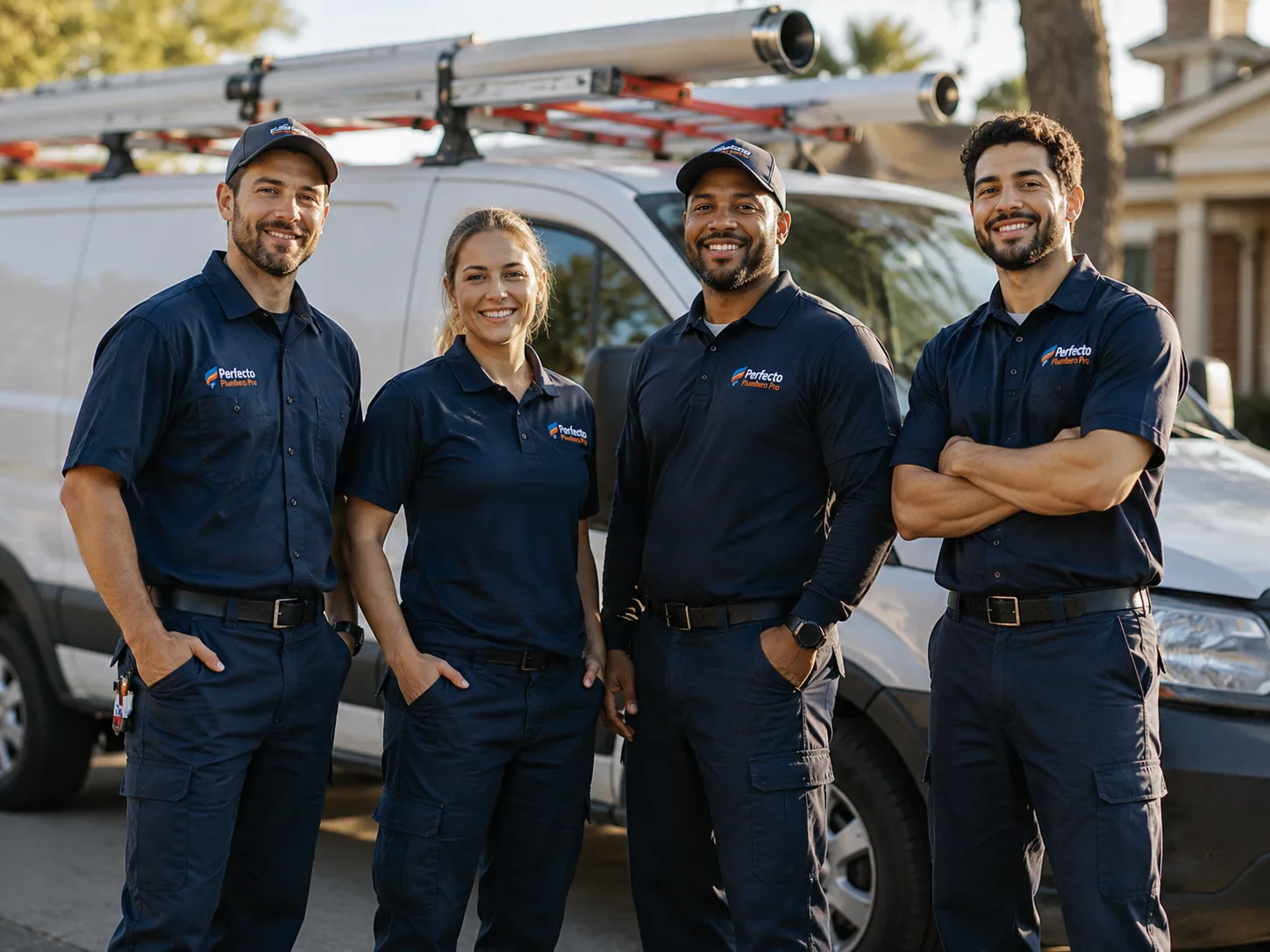 Emergency Plumber Near Me in Baldwin, IA near me