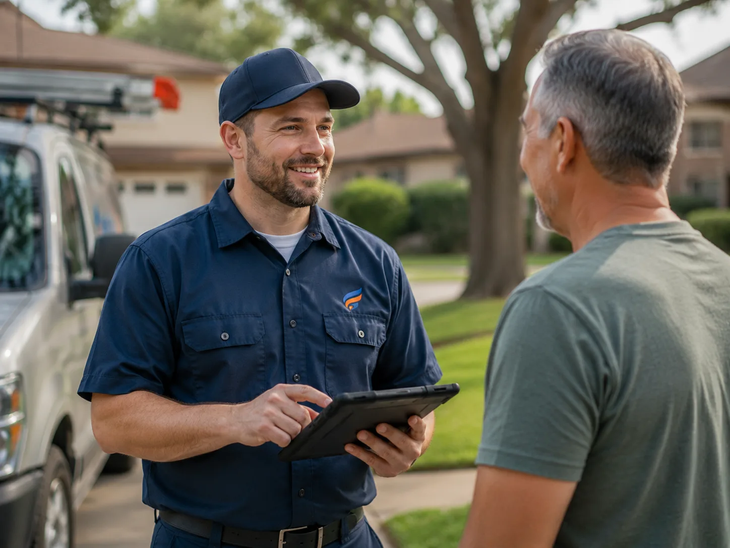 Emergency Plumber Near Me Baldwin, IA FAQs